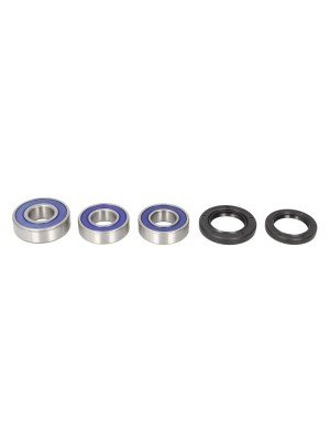 SUZUKI DRZ GALINIO RATO GUOLIU KOMPLEKTAS AB25-1117
